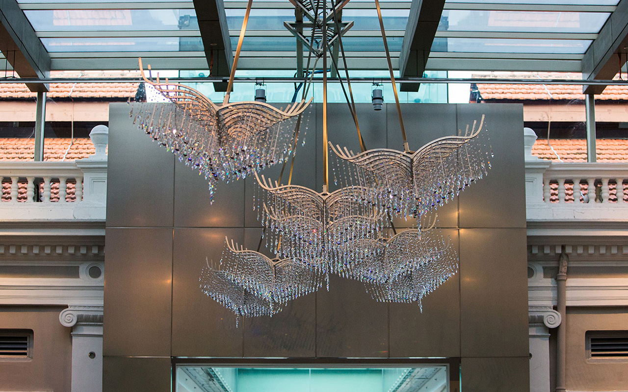 wings-of-a-rich-manoeuvre-2