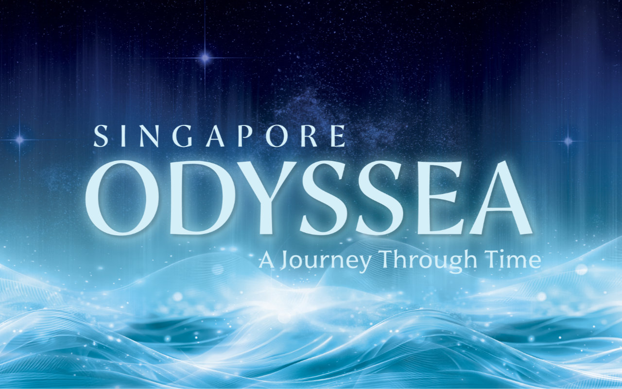 singapore-odyssea-masthead-v2