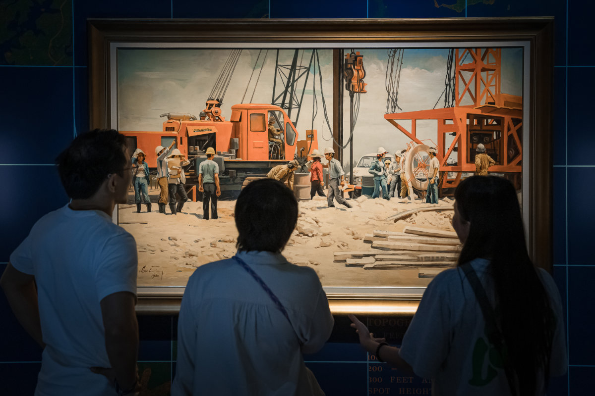 construction-workers