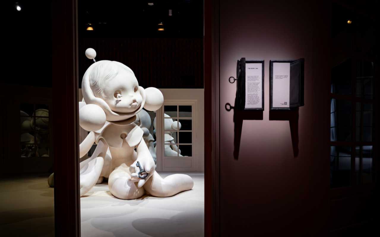 skullpanda-the-room