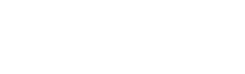 Supported by