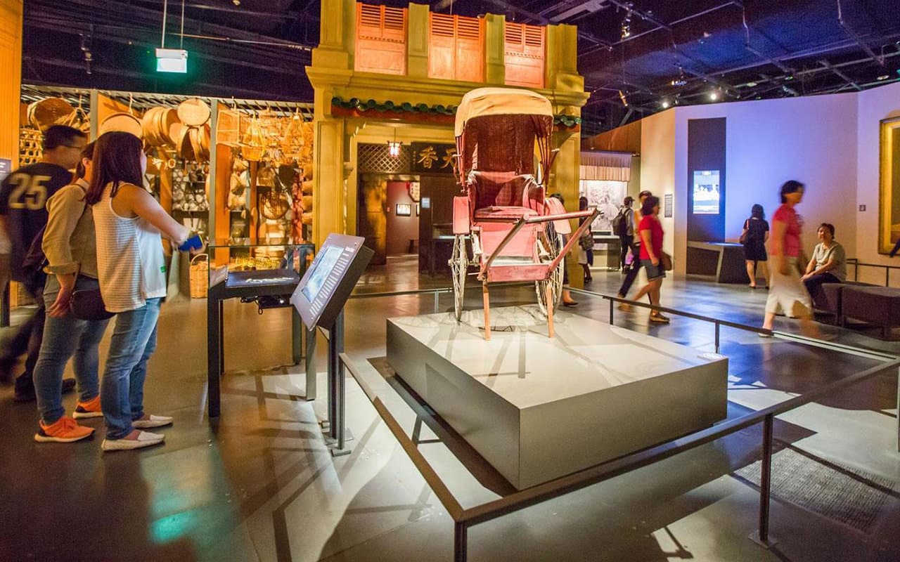 singapore-history-gallery-1