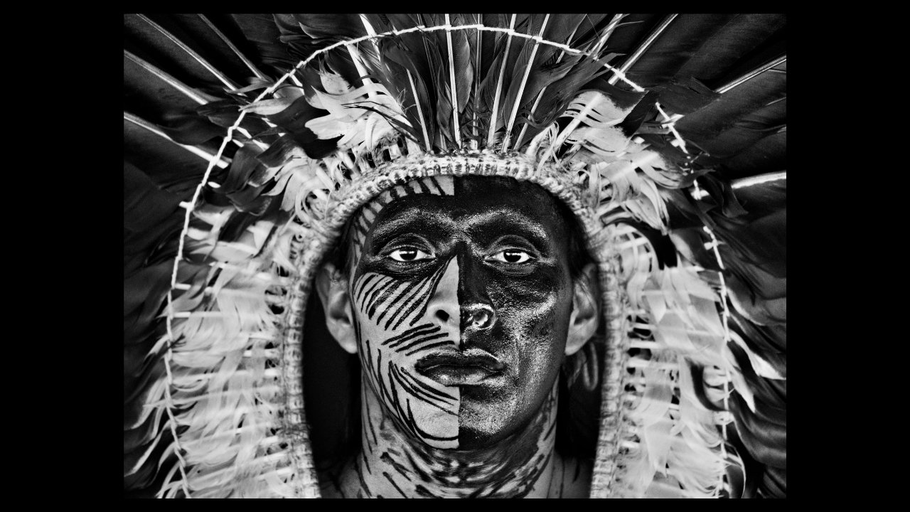 Amazonia Man.jpg