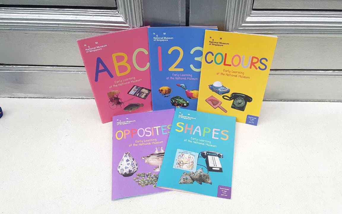 early-learning-resources-banner