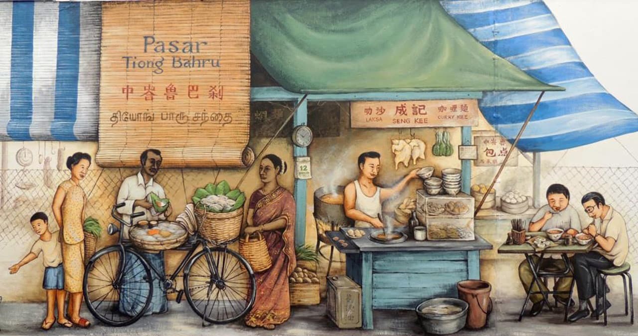 moving-memories-pasar