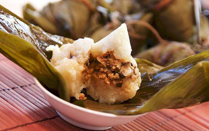 tradition-zongzi