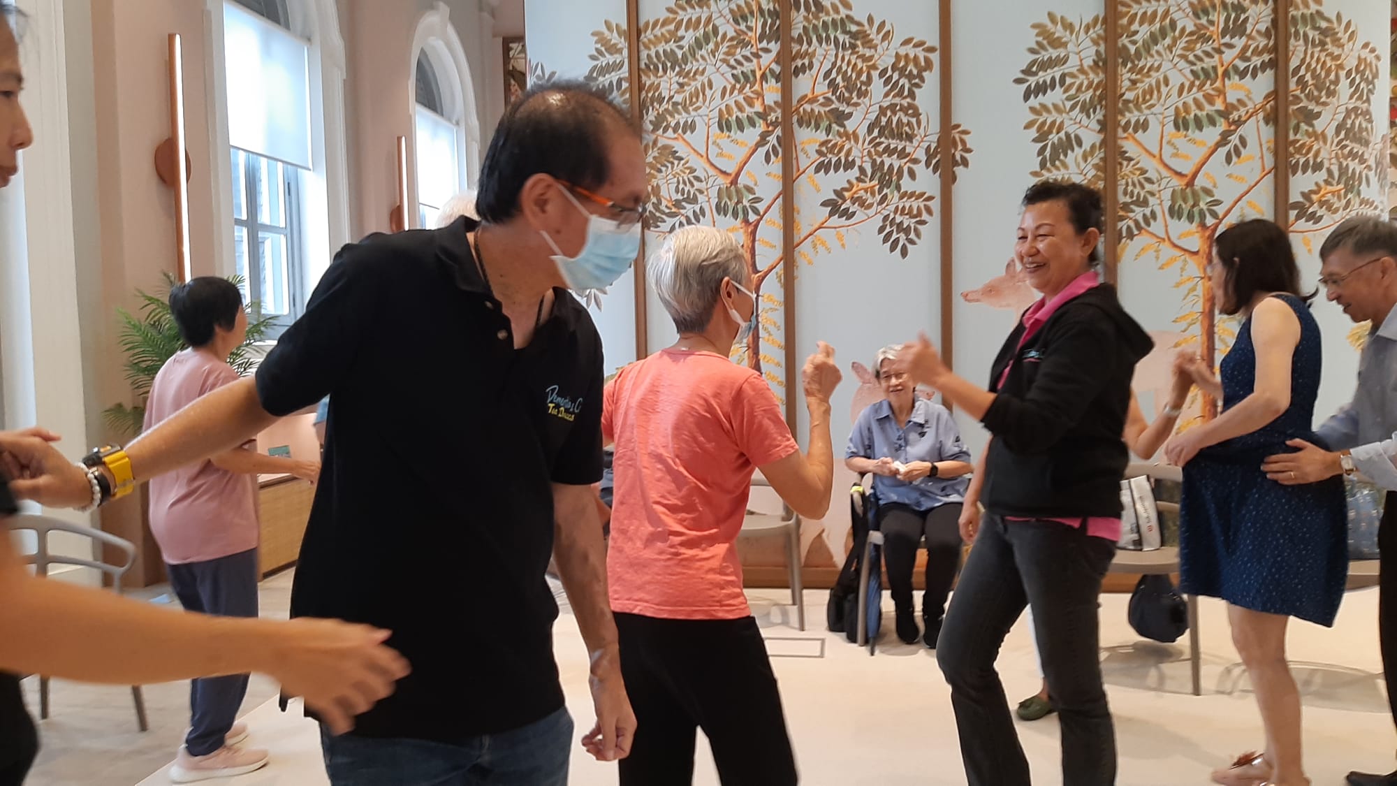 tea-dance-for-seniors