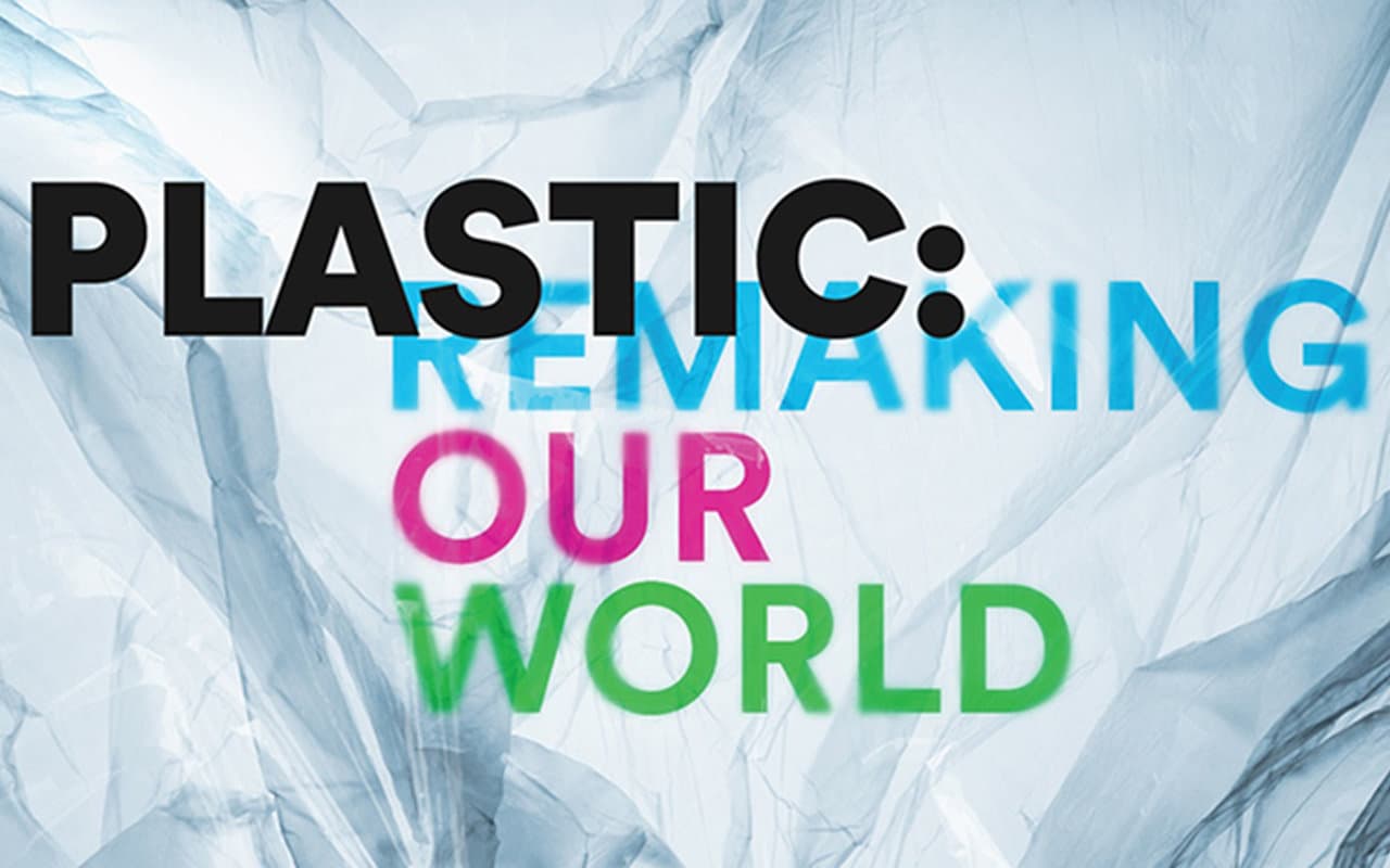 plastic-remaking-our-world