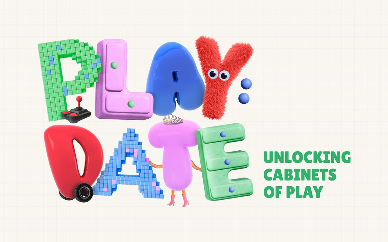playdate-full-kv