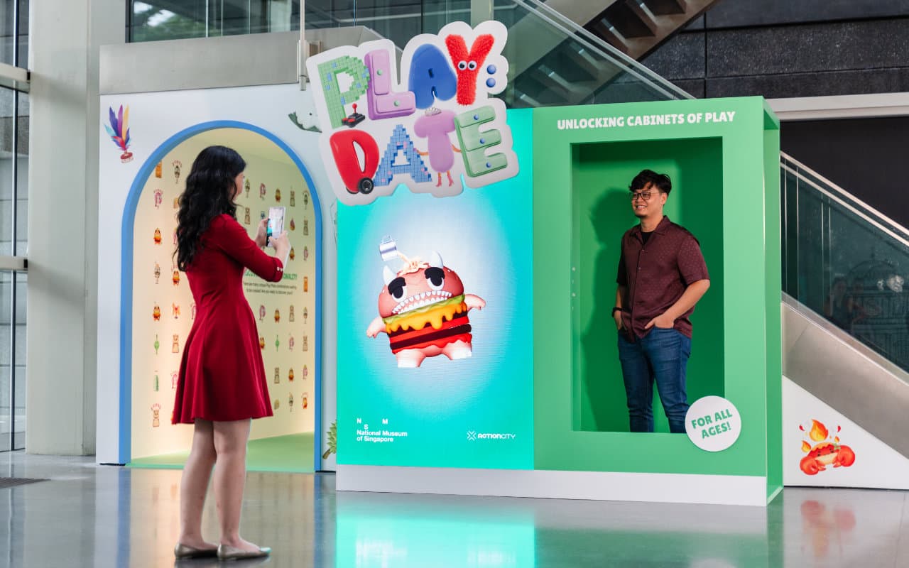 playdate-cabinet