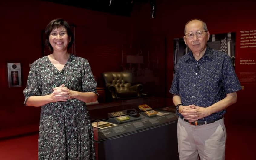 virtual-tours-fun-facts-about-artefacts