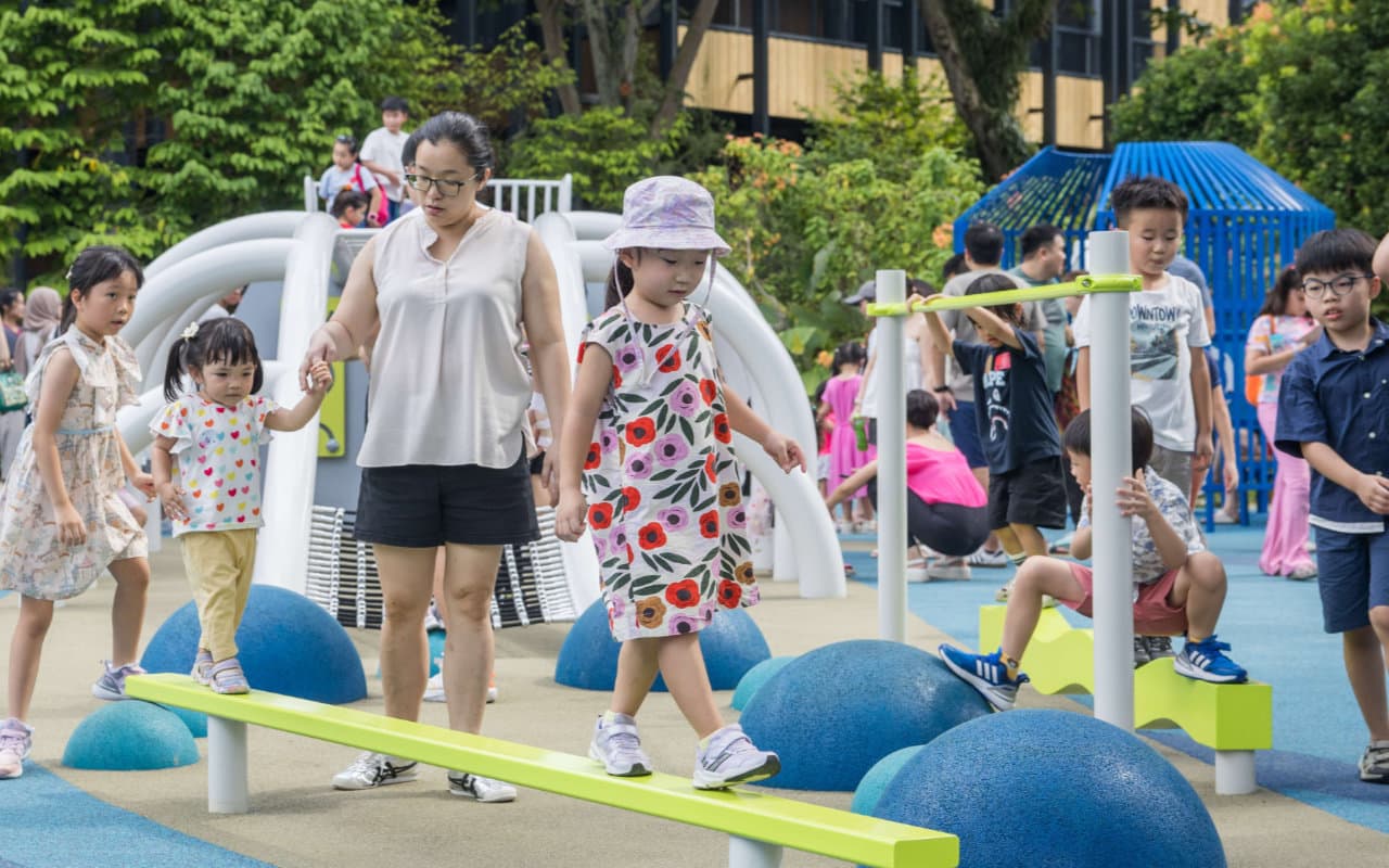 playground-balance