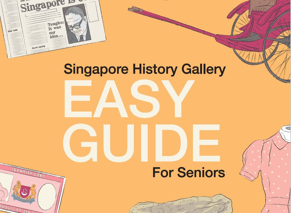 shg-easy-guide-for-seniors