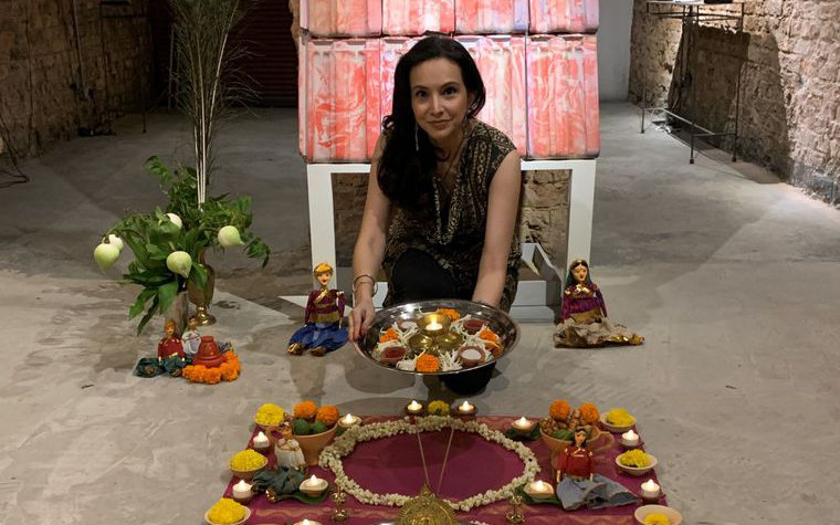 a-storytellers-deepavali