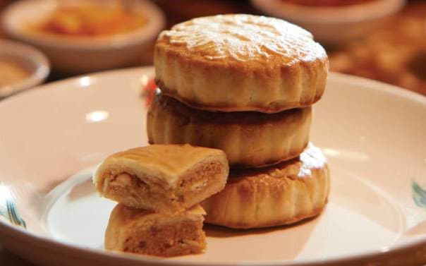 mooncake-memories