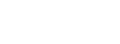  An institution of