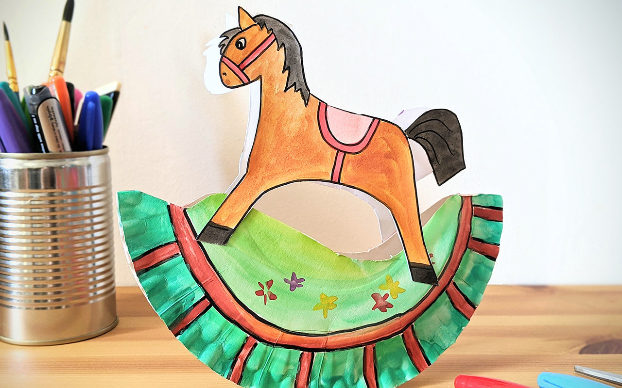 be-a-creative-toymaker