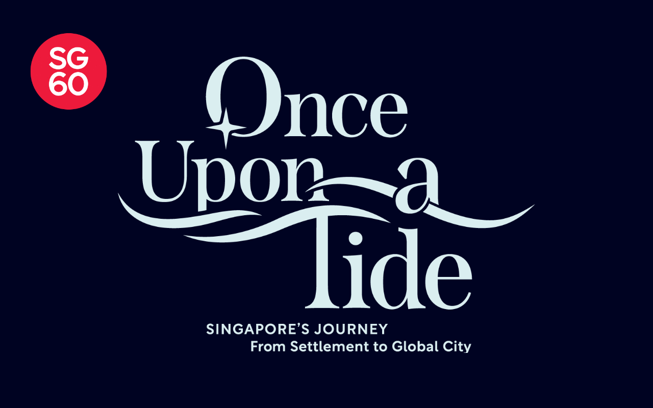 once-upon-a-tide-sg60