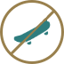 logo-Our Amenities