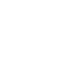Travellers Choice Award